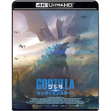 Amazon.co.jp 売れ筋ランキング: undefined の中で最も人気のある商品です